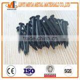 Different Size Galvanized Grooved Shank Concrete Nails thumbnail-6
