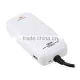 Exclusive Fashionable Design Universal Notebook Adapter With USB Port thumbnail-4