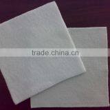 Geotextile/non Woven Geotextile/geotextile Fabric Price thumbnail-2