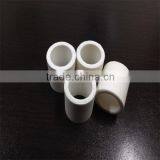 Alumina Chemical Filler Rings in Packed Tower thumbnail-2