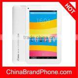 Original Brand Factory Quad Core Cube 7.0 Inch Android Tablet PC thumbnail-1