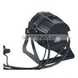 Led Light for Outdoor Use LED PSD-318(3in1) thumbnail-2