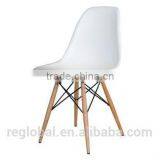 New Design Designer Plastic Chair With CE Certificate thumbnail-2
