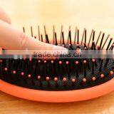 Hair Straightening Brush,hair Product,paddle Brush thumbnail-3
