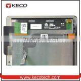 For Amazon Kindle Fire HDX 7 7" Touch LCD Screen Display LD070WU2-SM01 thumbnail-4