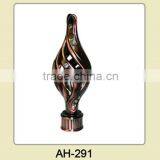 Fujian Xusheng Curtain Rod Finials thumbnail-1