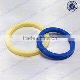 2014 Hot Sale China Manufacture Low Price Pu Seal thumbnail-1