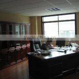 Shanghai Tailian Plastic Machinery Manufacturing Co., Ltd. company overview - view 3 thumbnail