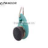 Colored New Rubber Paint Andor Sonic Face Brush thumbnail-4