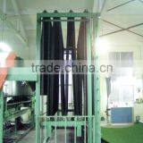 High Quality Synthetic Grass Machine Artificial Grass Production Line thumbnail-5