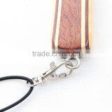 Classic Bamboo Trout Landing Net thumbnail-5
