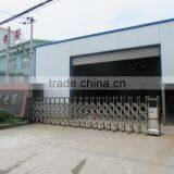 Ningbo Yinzhou Bote Spring Electrical Equipment Factory company overview - view 2 thumbnail