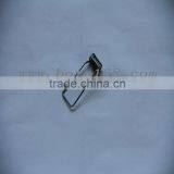 Spiral Torsion Spring thumbnail-1