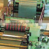 ALMACO Cut to Length (Slitting Line) thumbnail-1