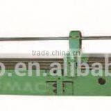 China Profect and Low Price Deep Hole Machine DDB25 of ALMACO Company thumbnail-1