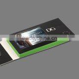 Competitive Price 5" Video Brochure Card in Paper Crafts thumbnail-5