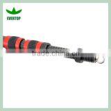 TS-JC01 Mini Video Camera Jib Crane,camera Crane,video Jib Crane Slider For Film Maker Professional and Portable thumbnail-3