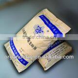 Organic Bentonite HY-708 thumbnail-1