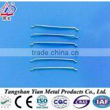Cold Drawn ,manufacturer, Mainland Producing , Steel Fiber thumbnail-6