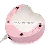 Supplies Home Use Mini Led Nail Gel uv Lamp Cherry Nail Led Nail uv Lamp Nail Lamp thumbnail-3