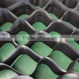 HDPE Geocell TGLG 100-100, TGLG150-400, TGLG200-400 thumbnail-1