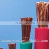 Multi-core General Rubber Sheath Flexible Cable IEC 60245 thumbnail-6