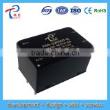 PA-B Series factory direct high quality 12v 5w power supply