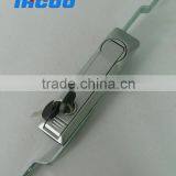 Cabinet Handle Door Lock