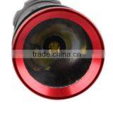 Bike Light LED Water Resistance LED Bike Light thumbnail-4