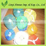 Nylon Rope thumbnail-1