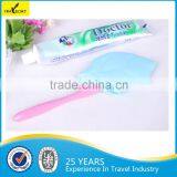 Leaf Shaped Silicone Pocket Cup thumbnail-3