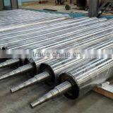 Guide Roll for Paper Mill