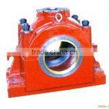 Bearing Housing for Pillow Block Bearing