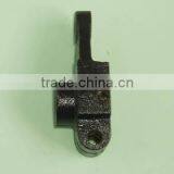 CAM LEVER thumbnail-1