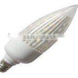 Led Multi-sidea Lamp, C30E14-30DSMD thumbnail-1