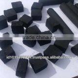 Shisha Charcoal thumbnail-5