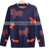 2015 New Arrival Sweater Kids thumbnail-2