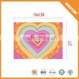 Custom Laptop Keyboard Silicone Skin for Asus thumbnail-4