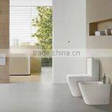 Foshan Besili Sanitary Ware Co., Ltd. company overview - view 1 thumbnail