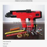 TB32 Drive Pin thumbnail-2