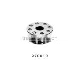 270010 bobbin for SINGER/sewing machine spare parts