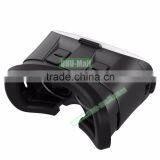 Hot Sales 2nd Gen Virtual Reality Cardboard, VR Headset, Shenzhen VR Box thumbnail-4