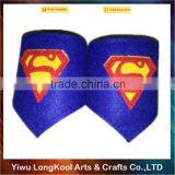 Most Popular Children Cape Dresses Super Hero Cape and Mask Wholesale Masquerade Superhero Cape thumbnail-2