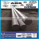 Direct Selling 1.0609 Carbon Structural Steels thumbnail-1