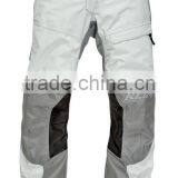Motorcycle Cordura Trouser / Textile Trouser / Textile Apparel 8597 thumbnail-1