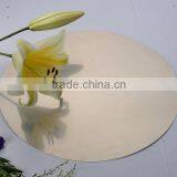 Made in China Guangdong 201/410/430 Stainless Steel for Travel Mugs thumbnail-5