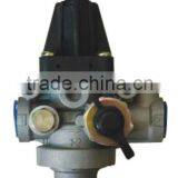 Four-Circuit Protection Valve thumbnail-4