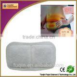 Medical Pain Relief Patch Heating Pad for Women thumbnail-2