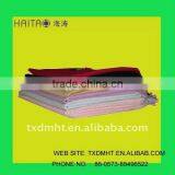 Colorful Wool Scarves--winter Shawl -----new Style Fashion Ladies Scarf thumbnail-1