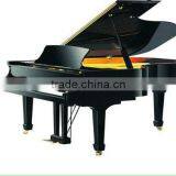 Grand Piano GP186 (manufacture With 20 Years Experience) thumbnail-1